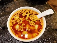 -仁虎老火锅(黄泥磅店)