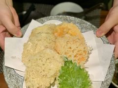 -武藏日本料理(宝安壹方城店)
