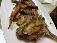 -惠来大排档(联创商业街店)
