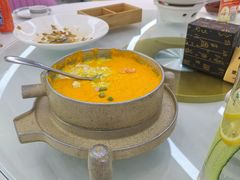 -潇湘楼(环保园店)