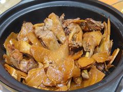 -南棠馆粤菜坊(群光店)