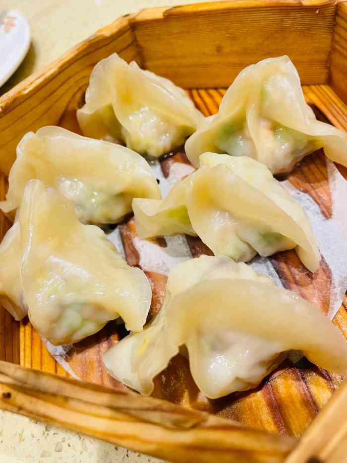 正哥客家菜-"「金银蒜蒸排骨」好吃! ! 金银蒜排骨."-大众点评移动版