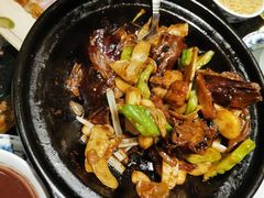 -正斗·港式粤菜(SKLP店)