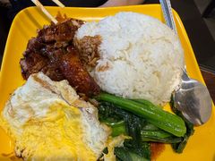 -仁信双皮奶(庙前直街店)