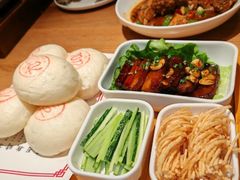 -7017浙菜•建德味(中财店)