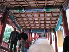 -宝陀讲寺
