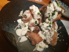 -醉虎传(南锣鼓巷店)