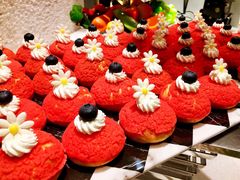 -王宝和酒家(黄浦店)