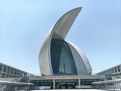 -上海中国航海博物馆