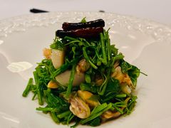 -福1015(愚园路店)