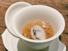 -曲廊院(东四十一条店)