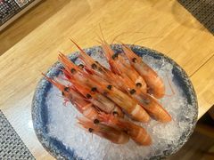 -桃夭日式料理(国信店)