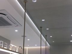 大堂-古茗(下城香积寺路店)
