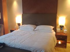 -锦州喜来登酒店