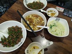 -德天顺盖码饭(人民西路店)