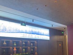 -7号院家宴.烧鸽子(门头沟店)