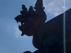 -窦大夫祠