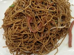 -东江海鲜酒家(艺都分店)