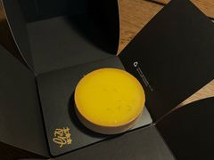 -老梦面包CHEZMOREL(麦子店)