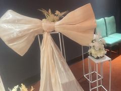 -金狮麟·新豫菜(杏石口路店)