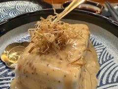 -戏作寿司(观音桥店)