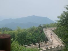 -径山寺