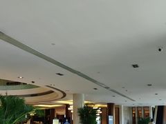 -北京歌华开元大酒店
