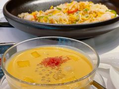 -陶陶居·雅园(凯华国际店)