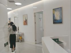 点击看大图 -SKINIST丽铂医疗美容