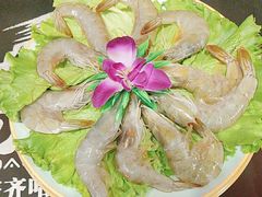-杨记齐齐哈尔烤肉(逸仙路店)