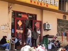 -谭老太正宗柳州螺狮粉(家和花园店)