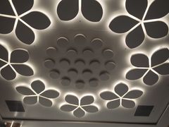 -扬州汽车客运东站