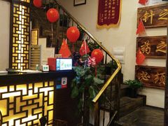 -莱仪堂艾灸经络养生馆(宜川路店)