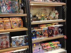 -泡泡玛特POPMART(崇文门国瑞城店)