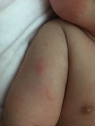 -龙文宝贝上门婴儿理发满月剃胎毛(总店)