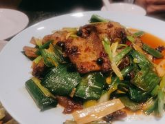 -金百万(亦庄店)