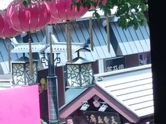 -皇饭儿·王润兴酒楼(河坊街店)