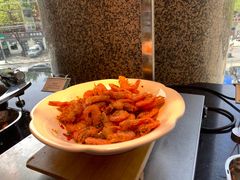 -长峰假日酒店·佛罗伦萨西餐厅