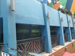 -北国之春国宴(乌兰察布店)