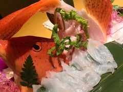 -八间(合生汇店)