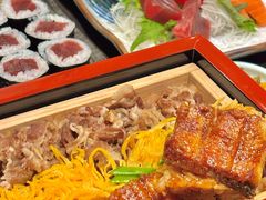 -九州酒场ひこぞう(2号店)