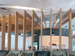 -虹桥机场国航贵宾室v8