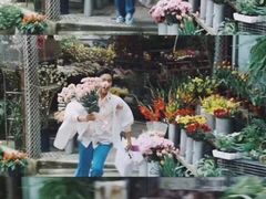 -循礼门鲜花花市(武汉循礼门店)