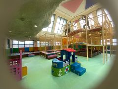 -太阳岛度假酒店