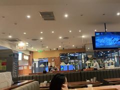 -晋家门(弘阳广场店)