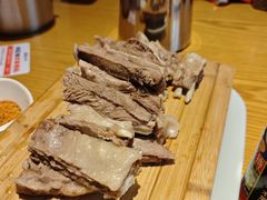 -蚝翅·海鲜粥·烧烤·龙虾季(海曙天一店)