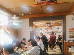 -管氏翅吧(国展店)