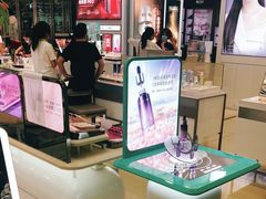 -浙北大厦购物中心(安吉店)