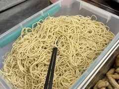-呆虾王龙虾馆(南湖总店)