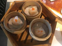 -避风塘(百联东郊店)